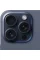 Apple iPhone 15 Pro Max 256GB Blue Titanium (e-sim)